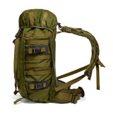 Berghaus MMPS Centurio 45 IV FA Backpack