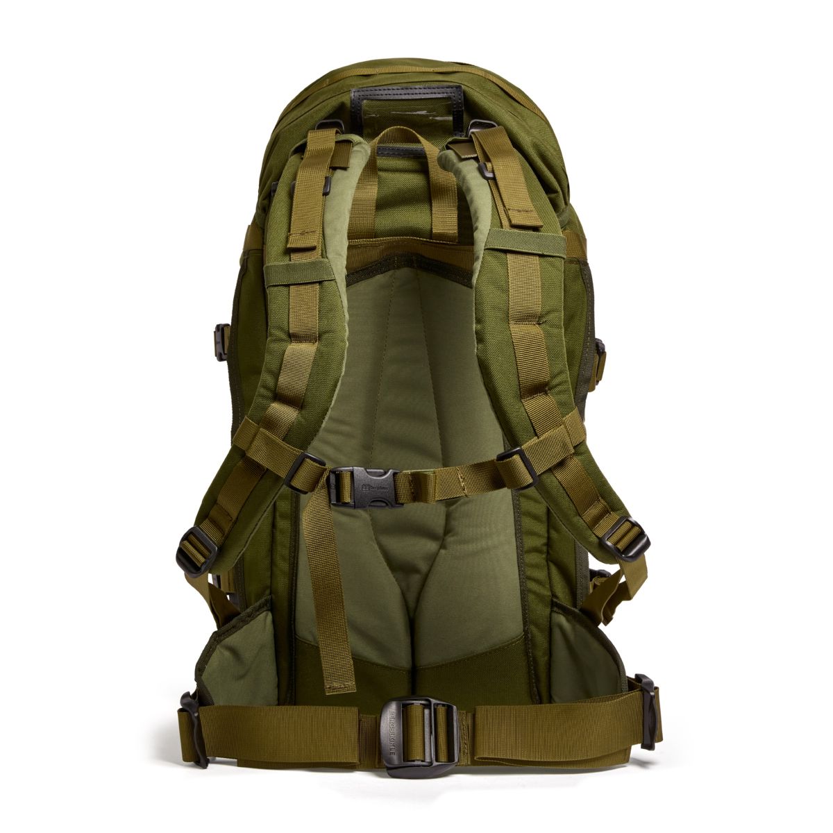 Berghaus MMPS Centurio 45 IV FA Backpack