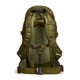 Berghaus MMPS Centurio 45 IV FA Backpack
