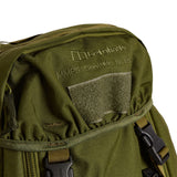 Berghaus MMPS Centurio 45 IV FA Backpack