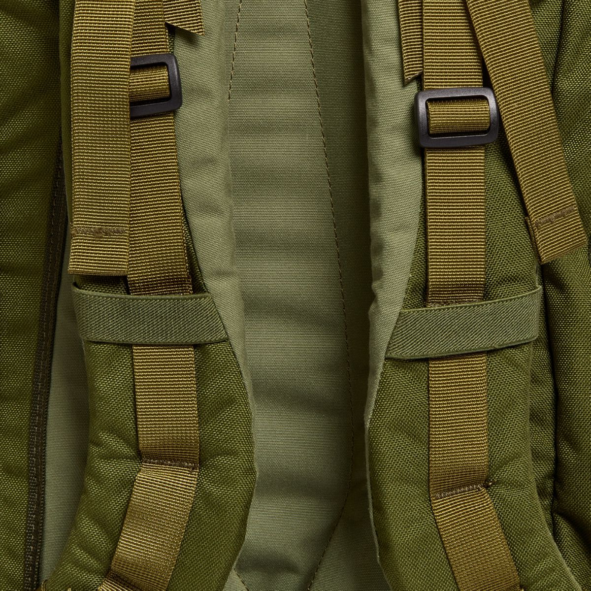 Berghaus MMPS Centurio 45 IV FA Backpack