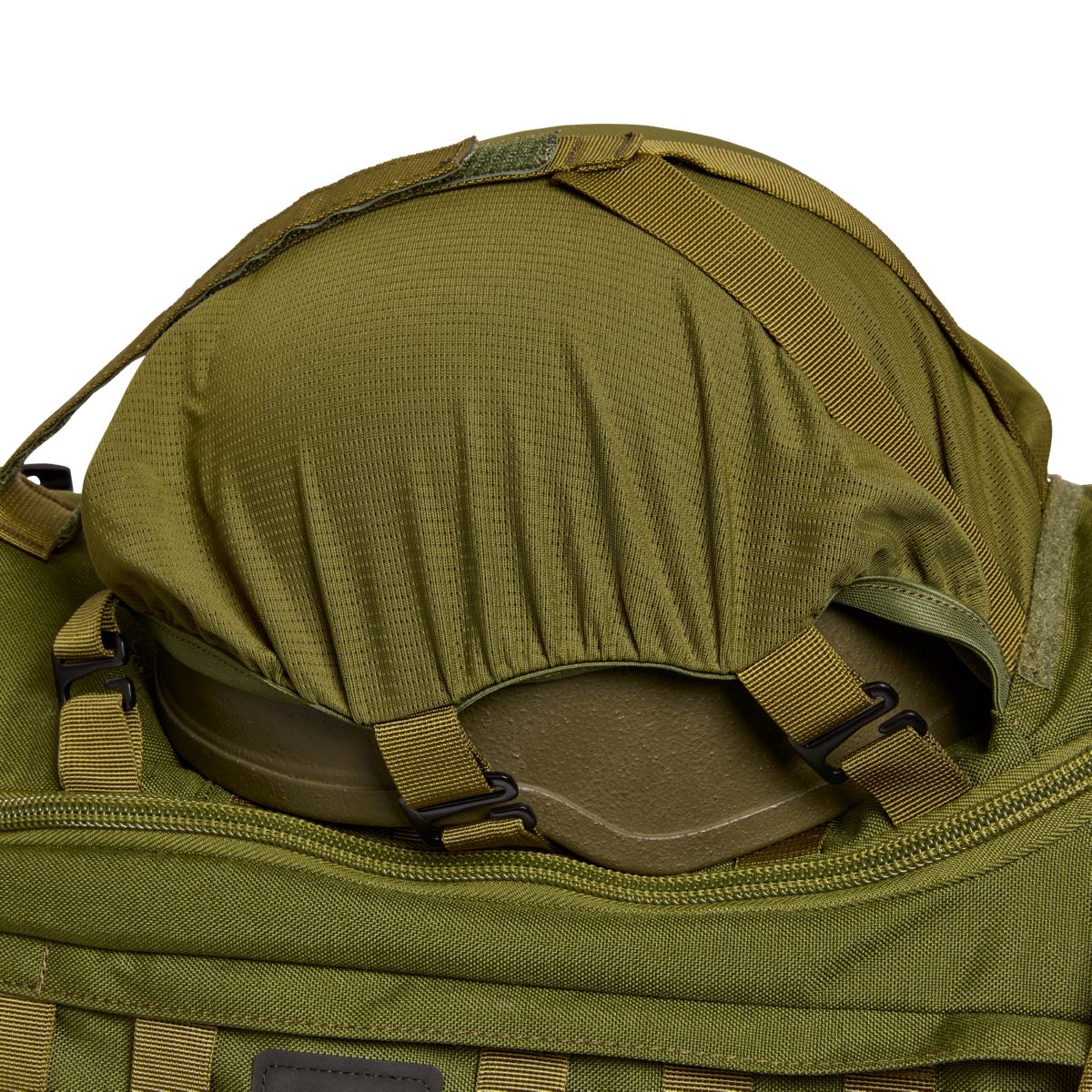 Berghaus MMPS Centurio 45 IV FA Backpack