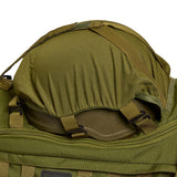 Berghaus MMPS Centurio 45 IV FA Backpack