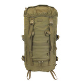 Berghaus MMPS Centurio 45 IV FA Backpack