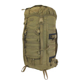 Berghaus MMPS Centurio 45 IV FA Backpack