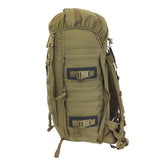 Berghaus MMPS Centurio 45 IV FA Backpack