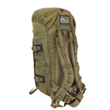Berghaus MMPS Centurio 45 IV FA Backpack