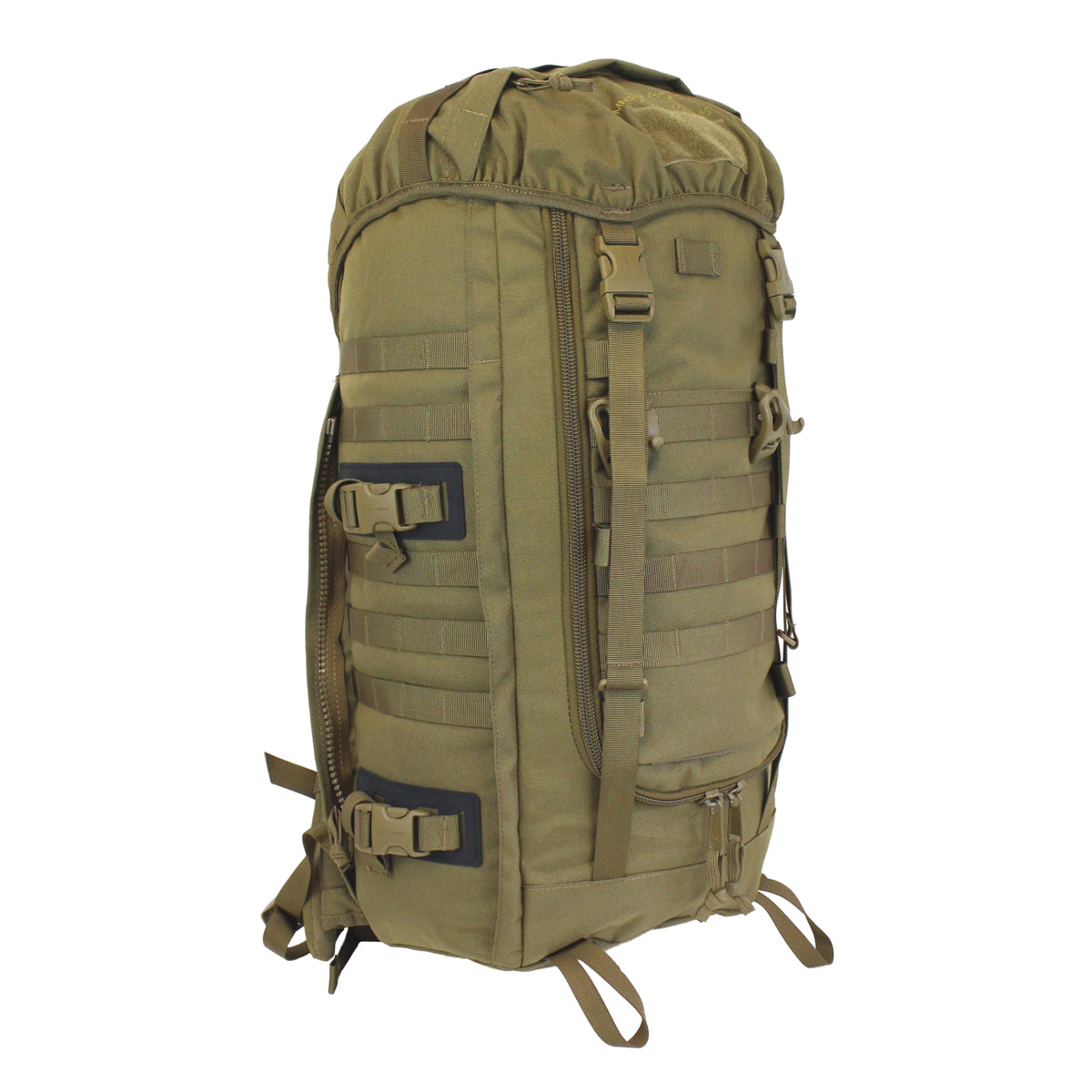 Berghaus MMPS Centurio 45 IV FA Backpack