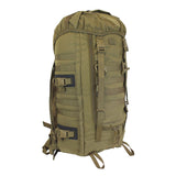 Berghaus MMPS Centurio 45 IV FA Backpack
