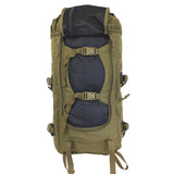 Berghaus MMPS Centurio 45 IV FA Backpack