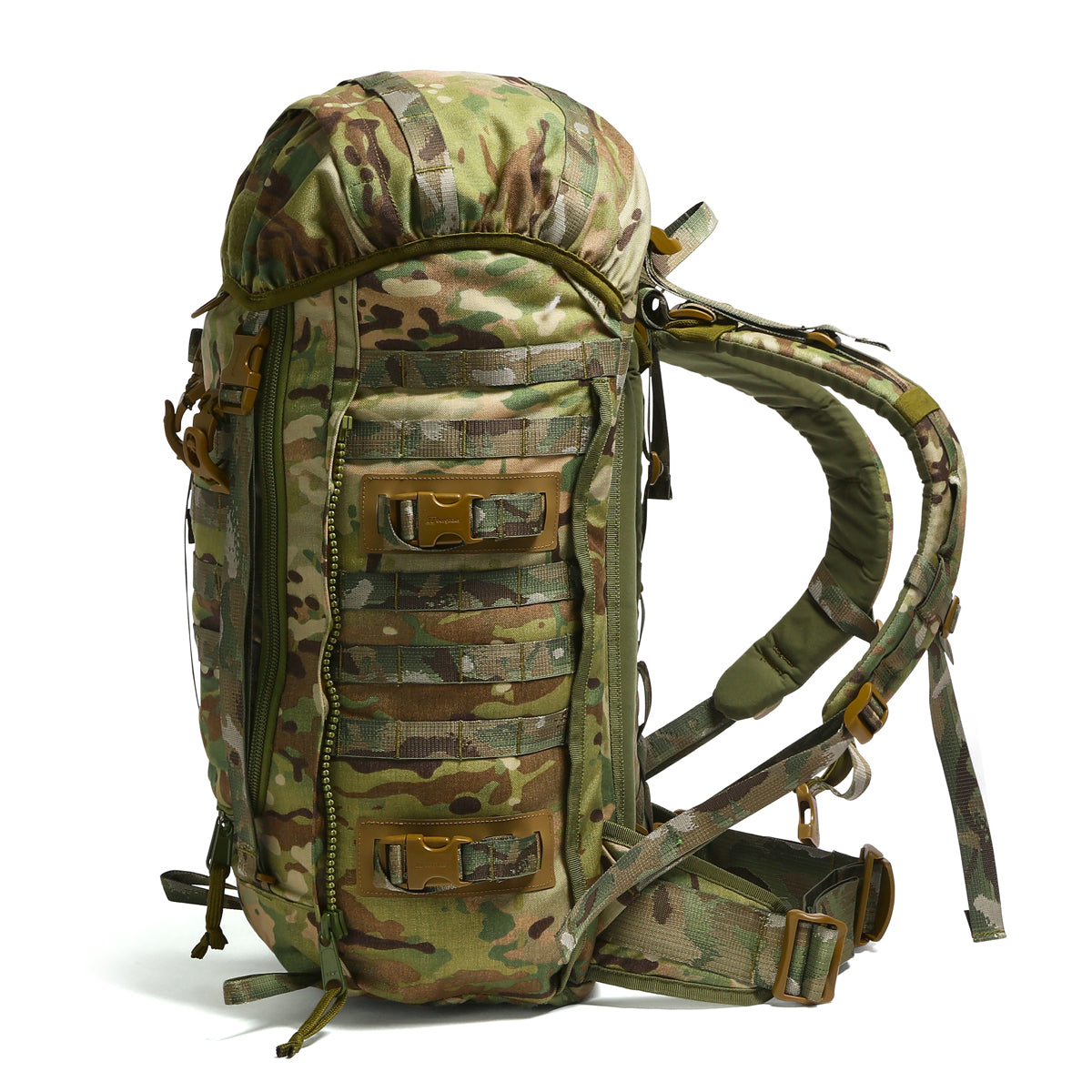 Berghaus MMPS Centurio 45 IV FA Backpack