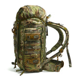Berghaus MMPS Centurio 45 IV FA Backpack