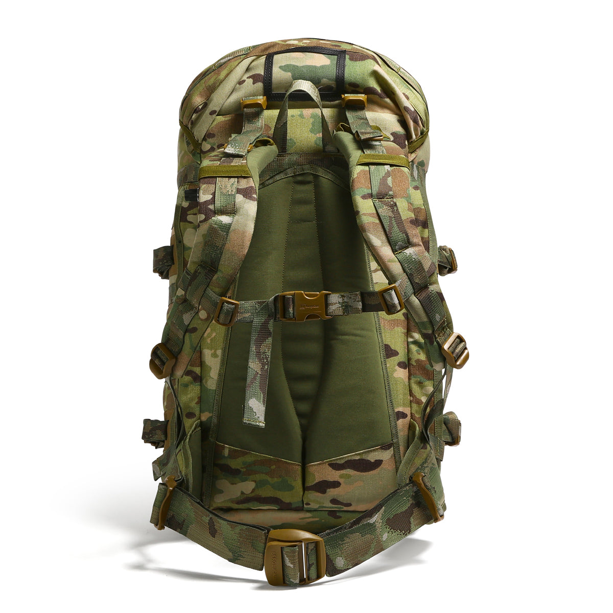 Berghaus MMPS Centurio 45 IV FA Backpack