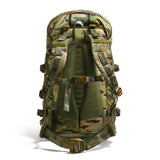 Berghaus MMPS Centurio 45 IV FA Backpack