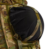 Berghaus MMPS Centurio 45 IV FA Backpack