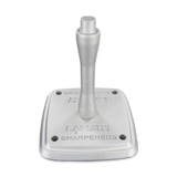 Lansky LM009 Universal Mount