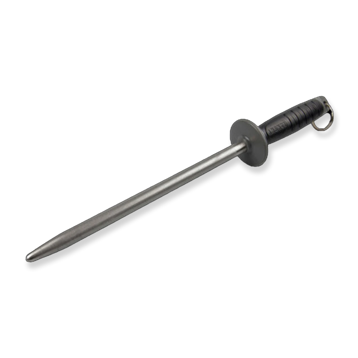 Lansky LSS9D Diamond Sharpening Steel | Preppers Shop – Preppers Shop UK