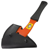Lansky Firefighters Battle Axe