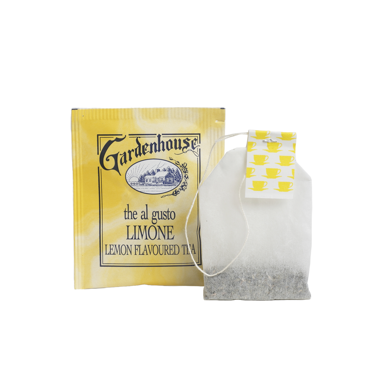 Food Force Potato Stew With Beef Main Meal Bundle