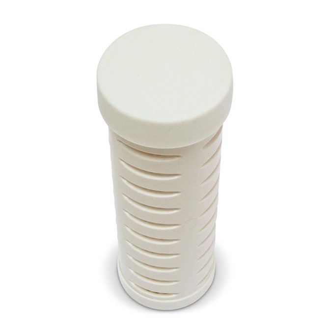 LifeSaver Liberty Cartridge - Ultra Filtration 2,000L – Preppers Shop UK