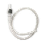LifeSaver Hydration Bladder Connector - Quick Refill System