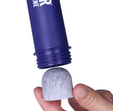 LifeSaver Lifeline Replacement Carbon 2 Pack
