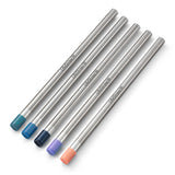 Lifestraw Sip Water Filtration Straw with Carry Case