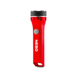 Nebo Luxtreme Nano Pocket Light