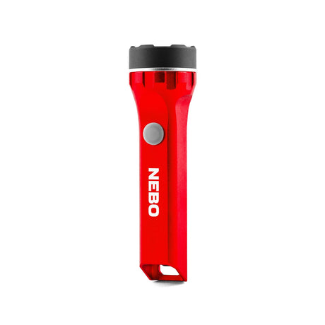 Nebo Luxtreme Nano Pocket Light