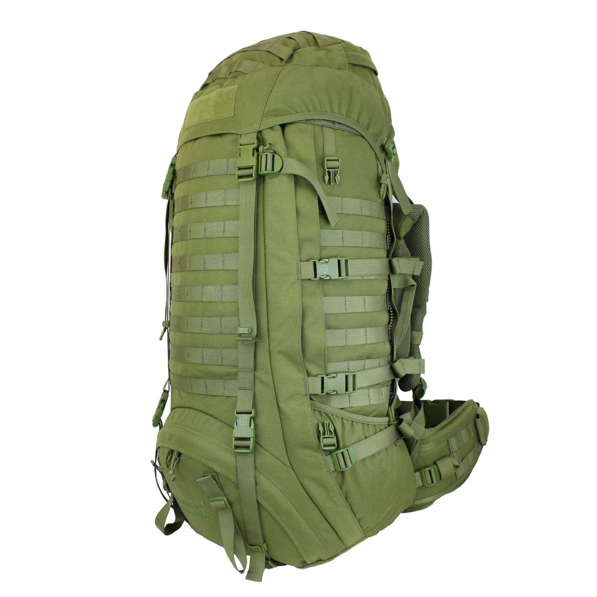 karrimor プレデター80-130 カリマーSF ザック ミリタリー バック