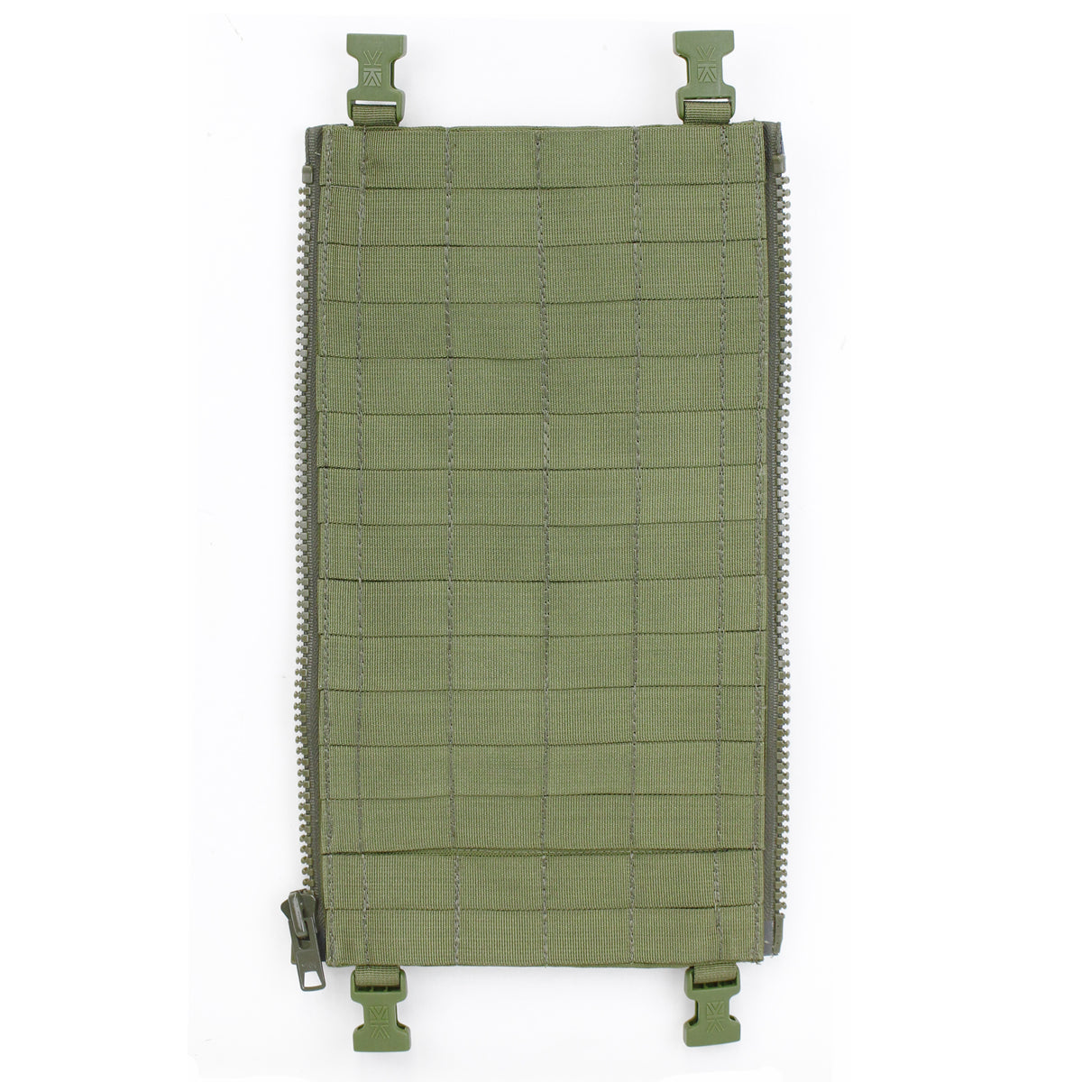 Karrimor SF Predator PLCE Molle Panel