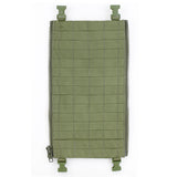 Karrimor SF Predator PLCE Molle Panel