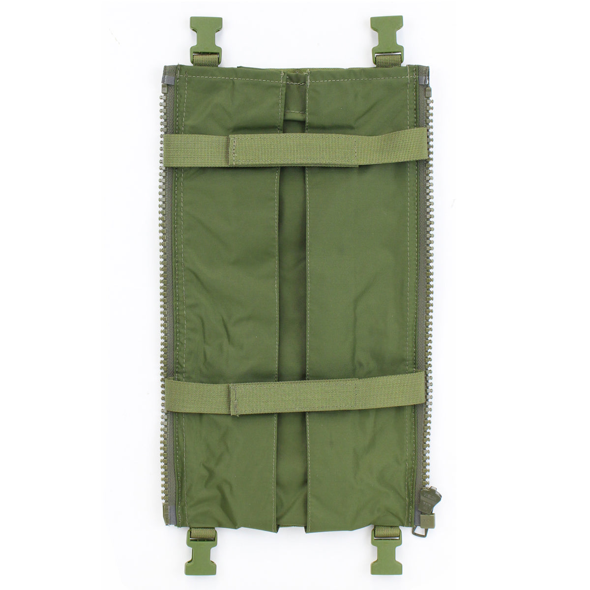 Karrimor SF Predator PLCE Molle Panel