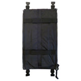 Karrimor SF Predator PLCE Molle Panel
