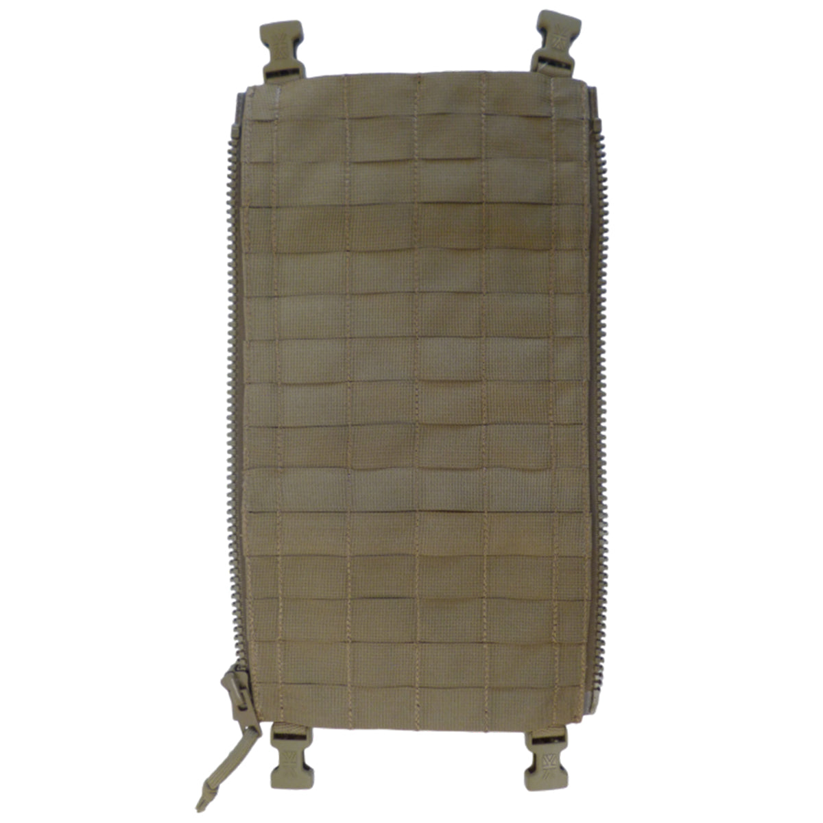Karrimor SF Predator PLCE Molle Panel