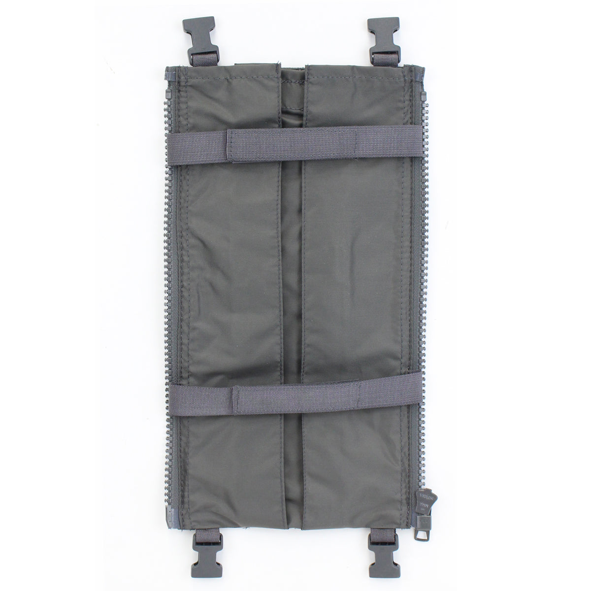 Karrimor SF Predator PLCE Molle Panel