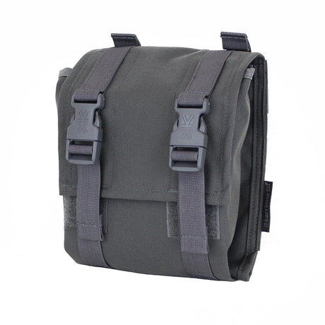 Karrimor Predator OMNI Pouch QR- Modular