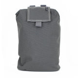 Karrimor SF Predator Roll Up Dump Pouch QR - Modular