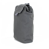 Karrimor SF Predator Roll Up Dump Pouch QR - Modular