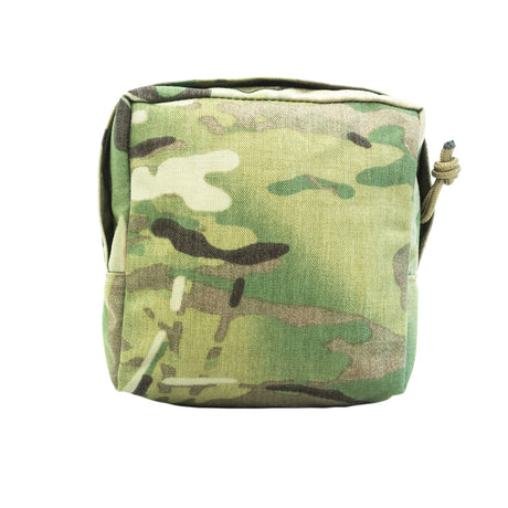 Karrimor Predator Small Utility Pouch QR- Modular