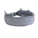Karrimor SF Predator Modular Combat Belt 30+