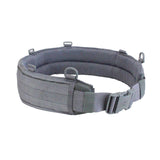 Karrimor SF Predator Modular Combat Belt 30+