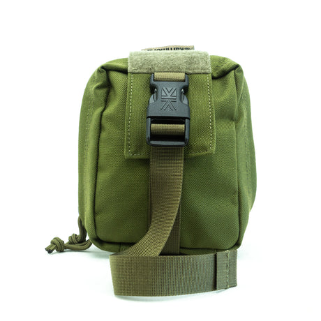 Karrimor IA Medical Pouch QR- Modular