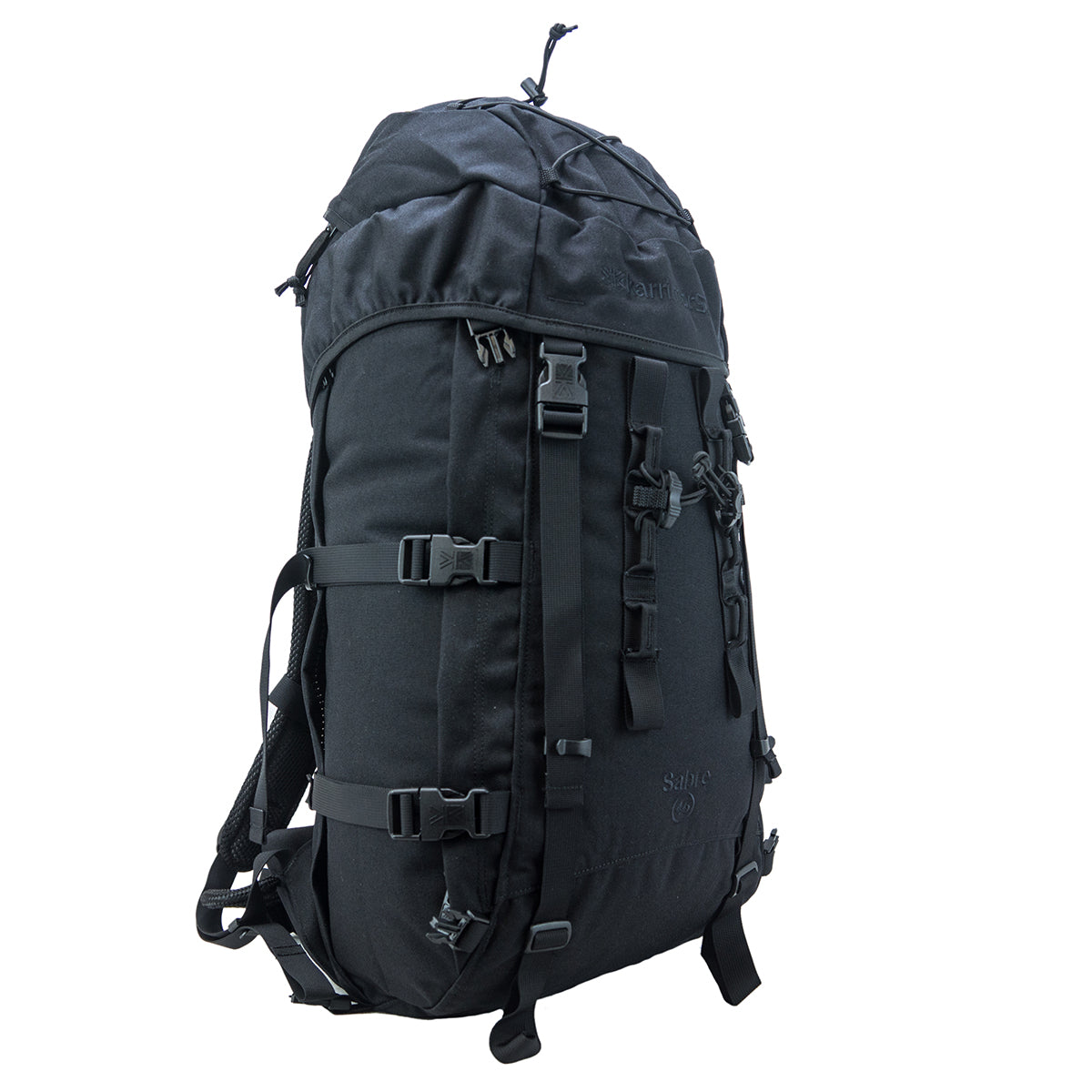 Karrimor SF Sabre 45 PLCE Military Backpack – Preppers Shop UK