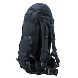 Karrimor SF Sabre 45 PLCE Military Backpack