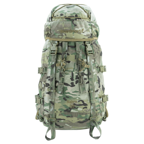 Karrimor Sabre 45 PLCE Military Backpack