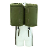 Karrimor SF Sabre Side Pockets - Pair