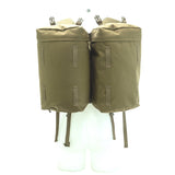 Karrimor SF Sabre Side Pockets - Pair