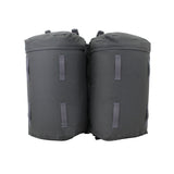 Karrimor SF Sabre Side Pockets - Pair