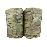 Karrimor SF Sabre Side Pockets - Pair